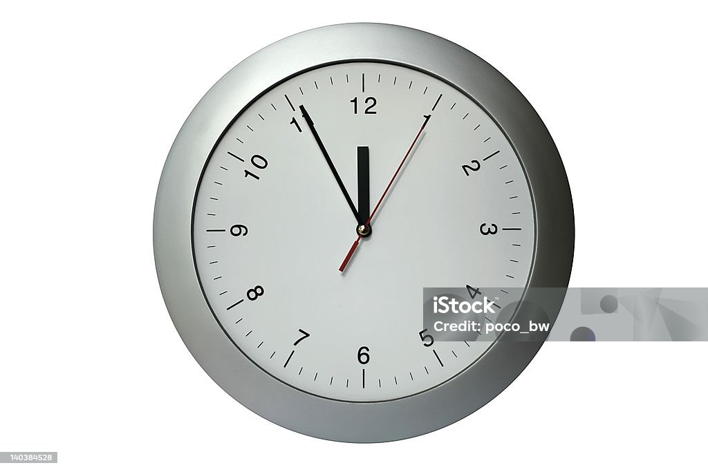Часы - Стоковые фото 24 Hrs - английское словосочетание роялти-фри