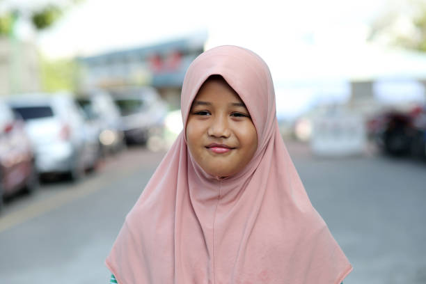 istock Emotional Child Portrait 1403849829