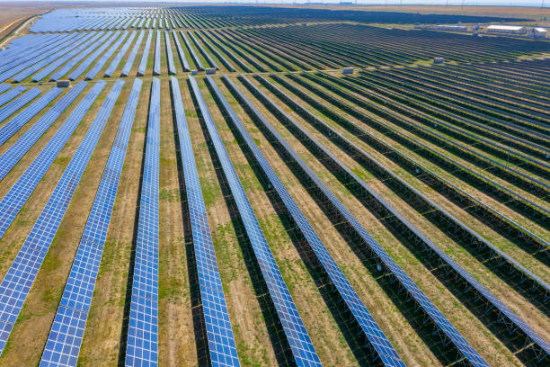 istock many panels of solar cells 1403853984