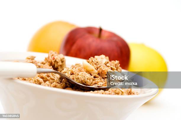 Prima Colazione - Fotografie stock e altre immagini di Agrume - Agrume, Alimentazione sana, Arancia