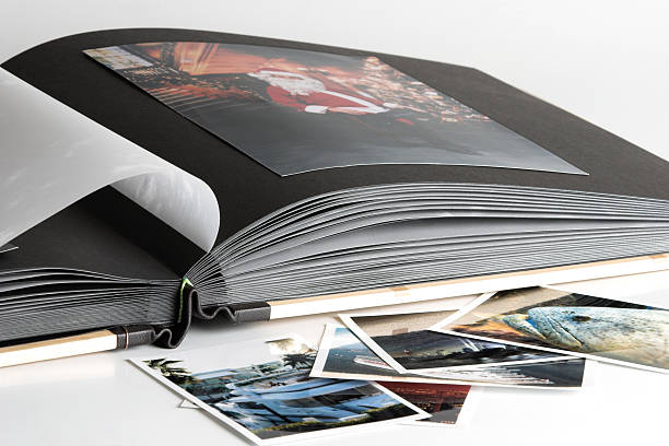 istock Photo Album 140385908