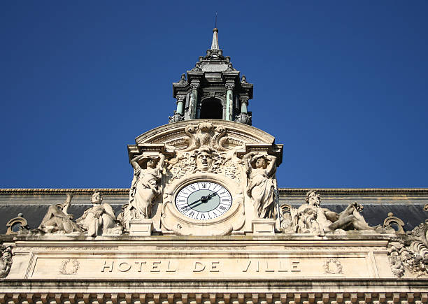 istock City Hotel detail 140386222