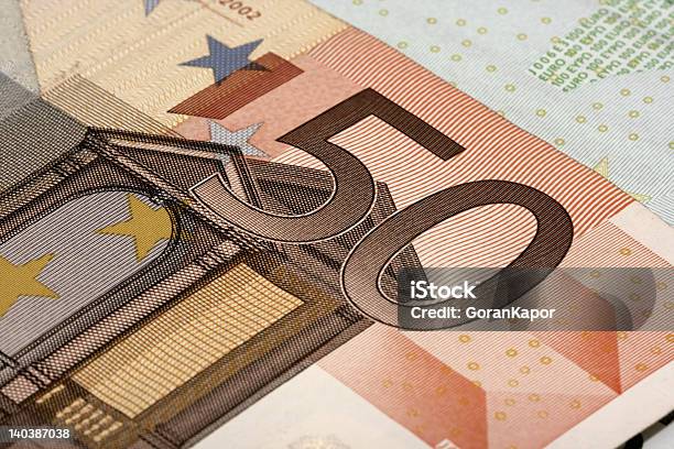 ﾀｯｷｴ 50 유로 지폐 20에 대한 스톡 사진 및 기타 이미지 - 20, 구매, 구조