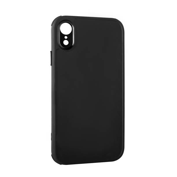 istock silicone phone case, phone accessory, on a white background 1403877546