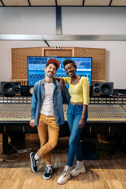 istock Metropol Studios_Property.jpg, Metropol Studios_Sylvain, Metropol Studios_Mariama.jpg, Metropol Studios_Property Screens.jpg 1403883383
