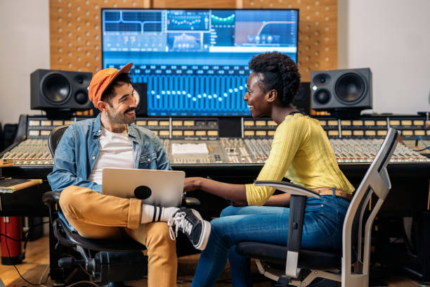 istock Metropol Studios_Property.jpg, Metropol Studios_Sylvain, Metropol Studios_Mariama.jpg, Metropol Studios_Property Screens.jpg 1403883390