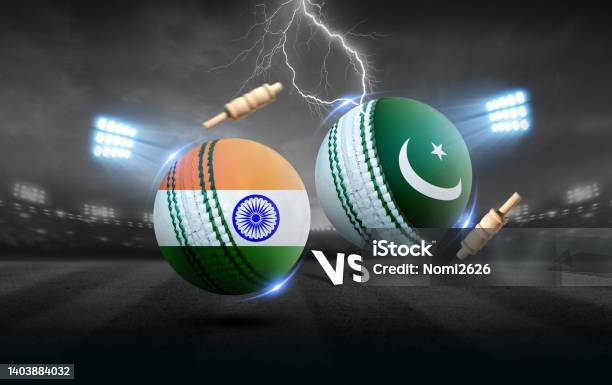 India Vs Pakistan Cricket Balls With Flag Stock Photo - Download Image Now - Sport of Cricket, India, Pakistan - iStock India Vs Pakistan Cricket Balls With Flag Stock Photo - Download Image Now - Sport of Cricket, India, Pakistan - iStock