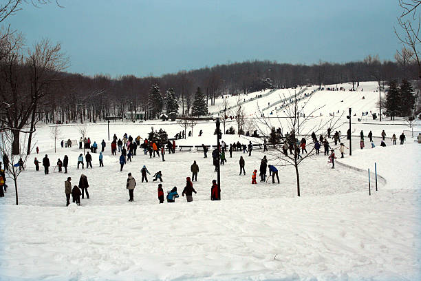 istock Winter Sports 140388509