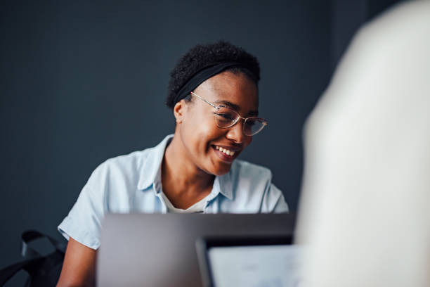 istock Two Friends Studying Together In The Library 1403897411