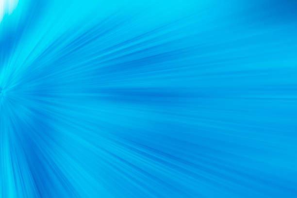 istock Beautiful and simple background of blue 1403914698
