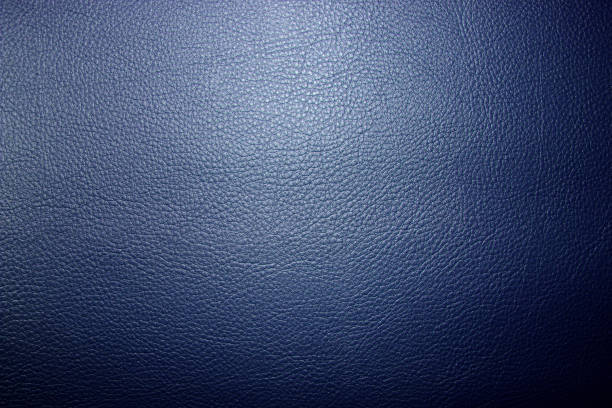 istock Beautiful and simple background of navy 1403914735