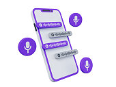 chatten-isolierter-3d-illustrationsdesigns.jpg?b=1&s=170x170&k=20&c=j85Vn_9QXdqym277CH2gnt22ndNP9XgIVM2gs8kTTiE=