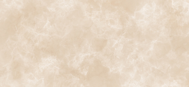 Abstract marble watercolor background, beige color watercolor
