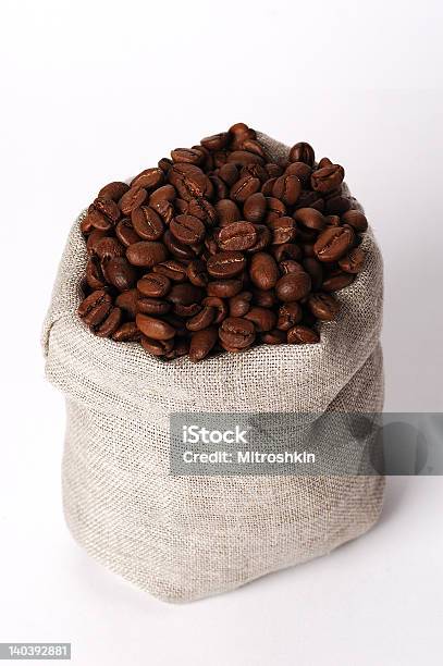 Kleine Tasche Mit Kaffee3 Stockfoto und mehr Bilder von Arabeske - Arabeske, Arabisches Schriftzeichen, Ballaststoff