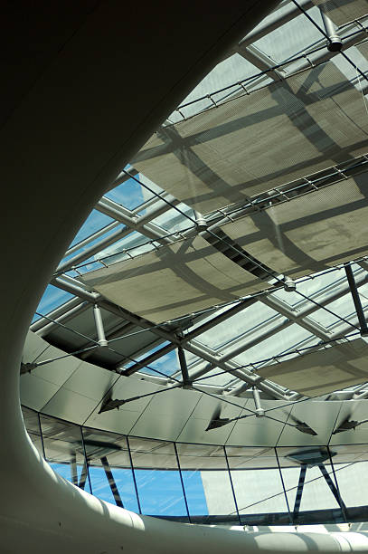istock Zurich Airport 140395502