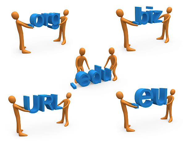Process Puctures 140+ Com Process Stock Photos, Pictures & Royalty-Free Images - iStock
