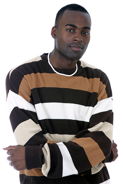 istock confident teenage boy 140396111