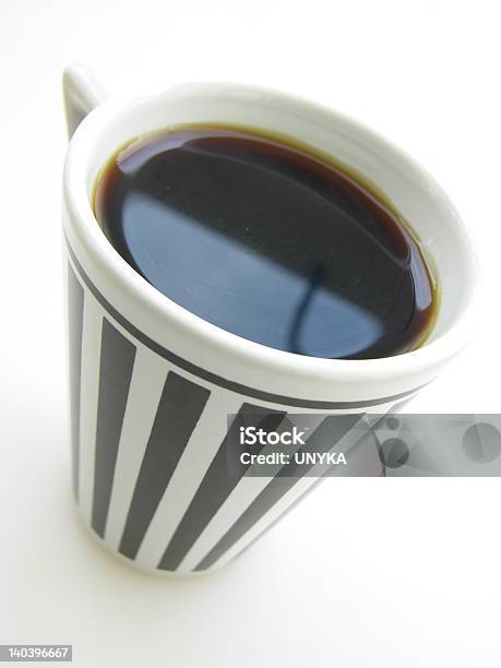 Schwarzer Kaffee Bitte Stockfoto und mehr Bilder von Fotografie - Fotografie, Getränk, Kaffee - Getränk