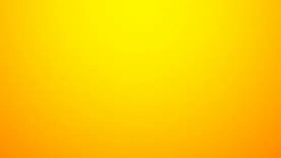 900+ Yellow Background Images: Download HD Backgrounds on Unsplash