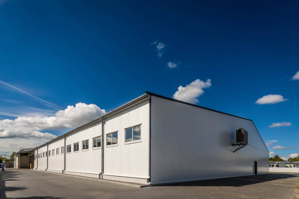 istock lumber and warehouse territory in perspective view 1403969153
