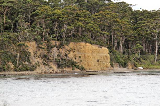 istock Tassie East Coast 1403974897