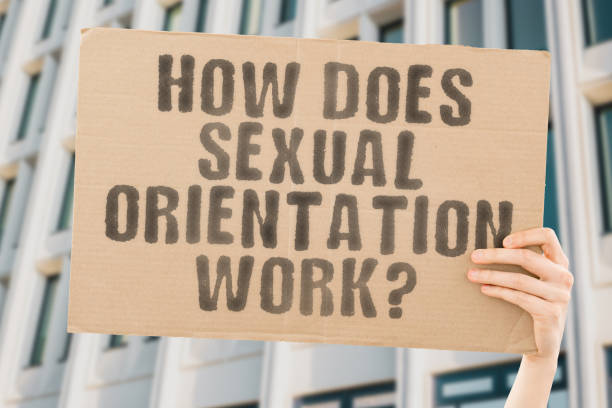 istock The question 