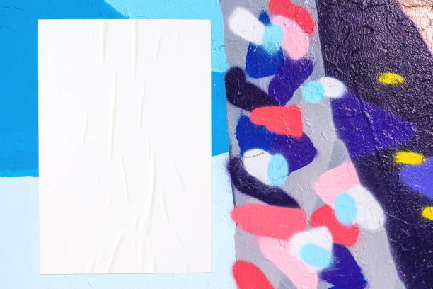 istock close up of colorful urban wall texture 1403979916