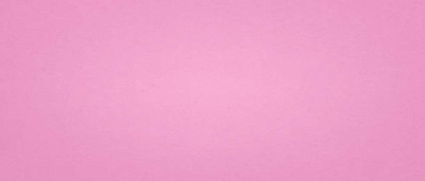 istock grunge pastel pink, recycled paper texture background, top view 1403980368