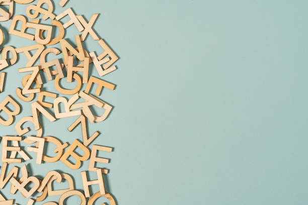 istock wooden letter all over 1403987695