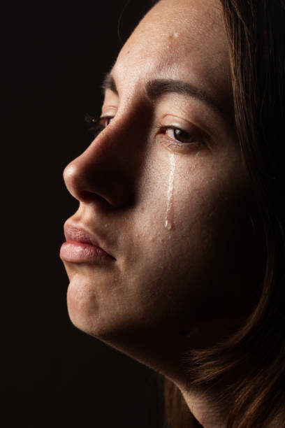 istock young woman crying 1403996058