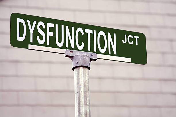 istock Street Sign 140399905