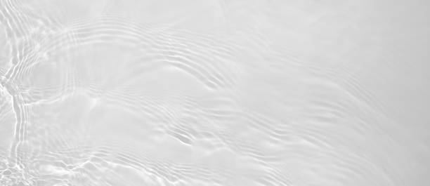 istock banner background transparent beige clear water wave surface texture 1404001426