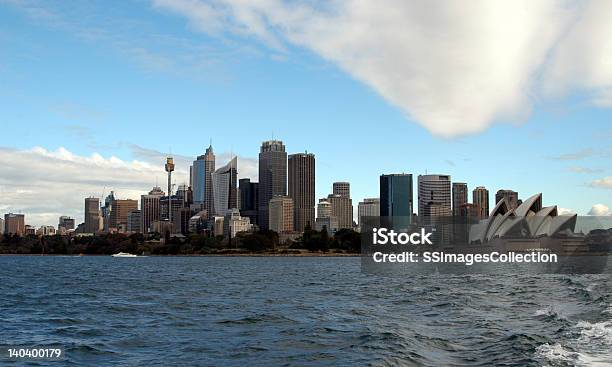 Sydney Australia Foto de stock y más banco de imágenes de Aire libre - Aire libre, Arquitectura exterior, Australia