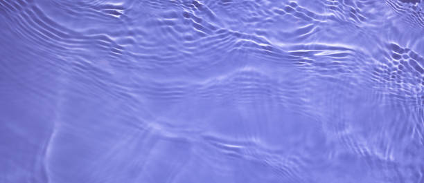 istock banner transparent purple clear calm water surface texture banner 1404001932