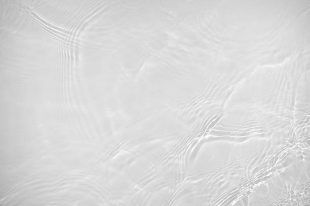 istock desaturated transparent clear calm water surface texture 1404002078