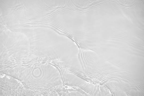 istock desaturated transparent clear calm water surface texture 1404003437