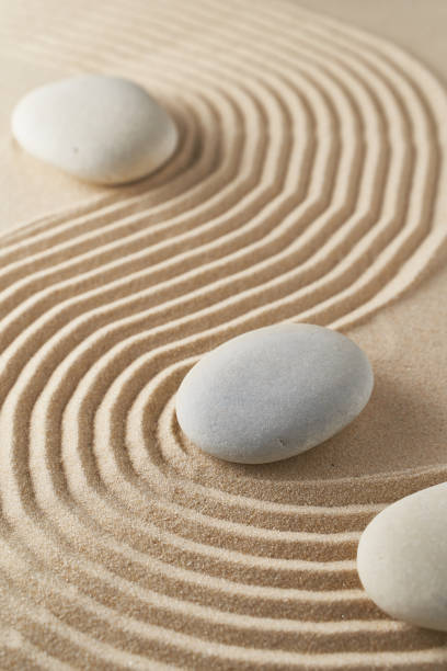 istock texture of sand and stones 1404004165