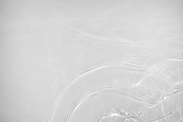 istock desaturated transparent clear calm water surface texture 1404007286