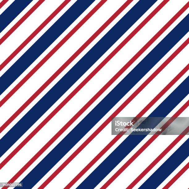 Pattern Background For Flag Abstract American Flag Pattern Background Independence Day Usa Concept ...