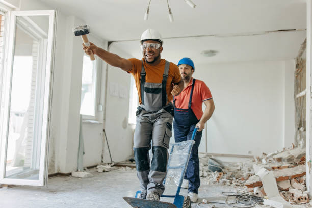 istock I feel like a superhero 1404008142