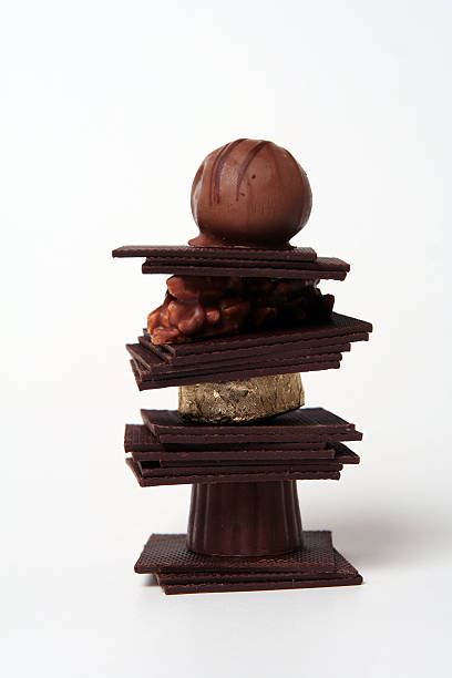 chocolates
