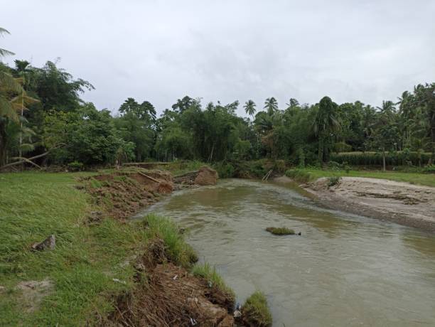 istock River Erotion in West Sumatera Indonesia 1404015915
