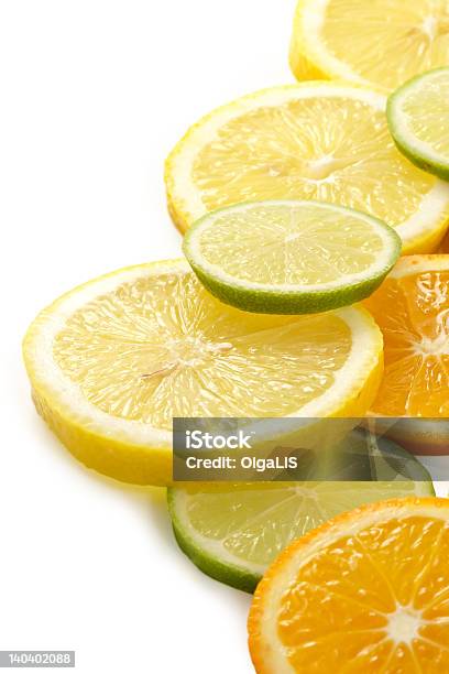 시트론 혼합 사탕참피 레몬색 온주귤 감귤류 과일에 대한 스톡 사진 및 기타 이미지 - 감귤류 과일, 건강관리와 의술, 건강한 생활방식