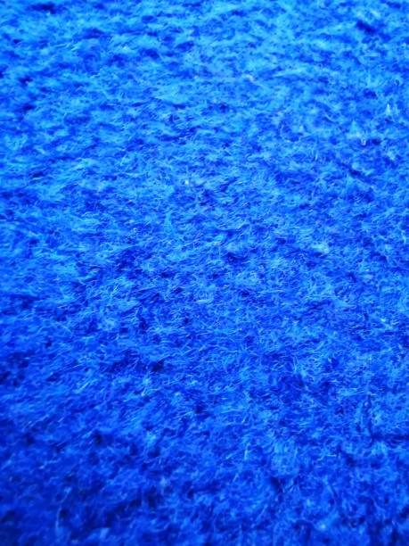 istock soft carpet surfacesurface. It can be a background of another picture for editing procedure 1404022430