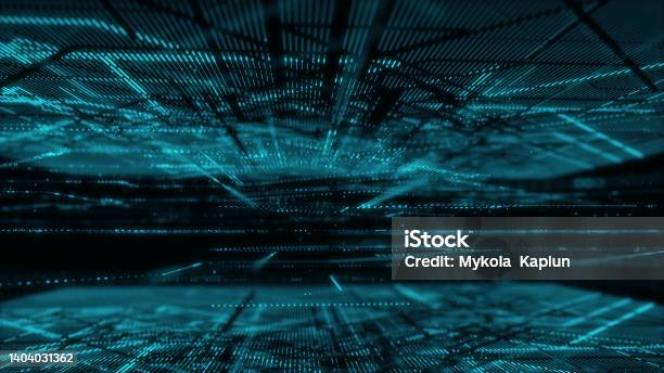 Dunia Maya Database Digital Algoritma Decoding Perangkat Lunak Yang ...