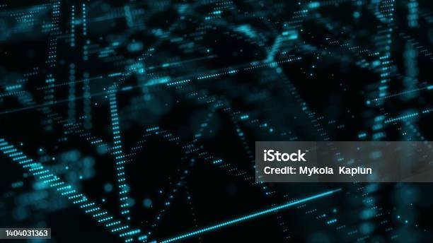 Dunia Maya Database Digital Algoritma Decoding Perangkat Lunak Yang ...