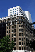 vintage-architektur.jpg?b=1&s=170x170&k=20&c=qwCiurWcOpBFUgCKwiMWQKycZrdpRDuuBsVrsbZy4YI=