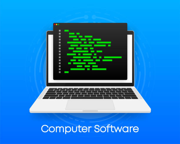 Programas Login 40+ Login Php fotos de stock, imagens e fotos royalty-free - iStock