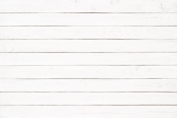 istock abstract wooden background. white wood texture with empty space 1404034482