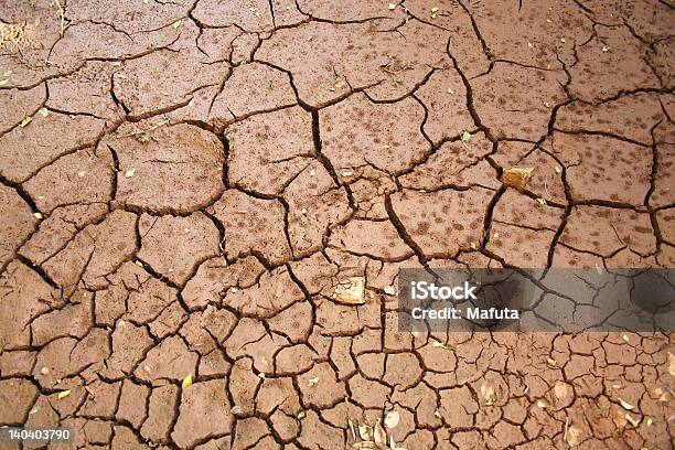 Rzeka Parched Łóżka Trzy - zdjęcia stockowe i więcej obrazów Bez ludzi - Bez ludzi, Błoto, Efekt faktury